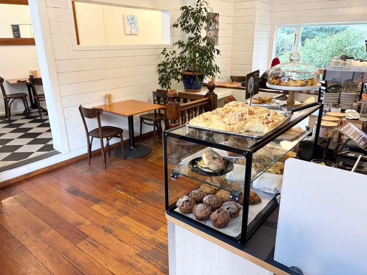 86 Upland Road Kelburn_16