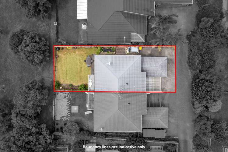 6 Tiller Court Gulf Harbour_15