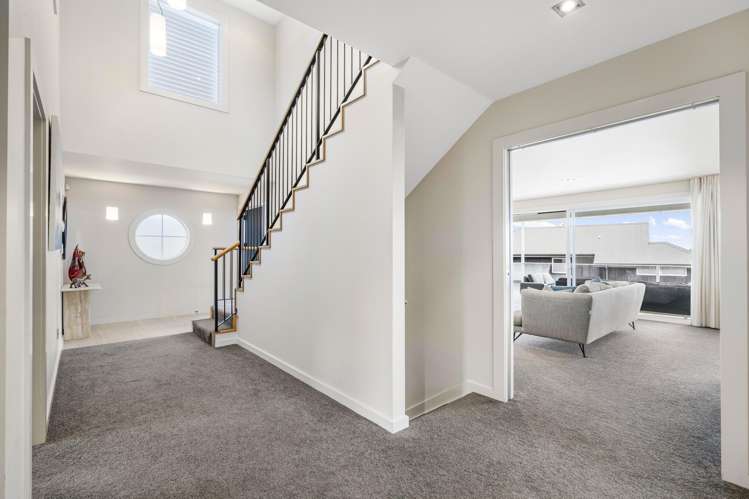 9A Calder Place Glendowie_18