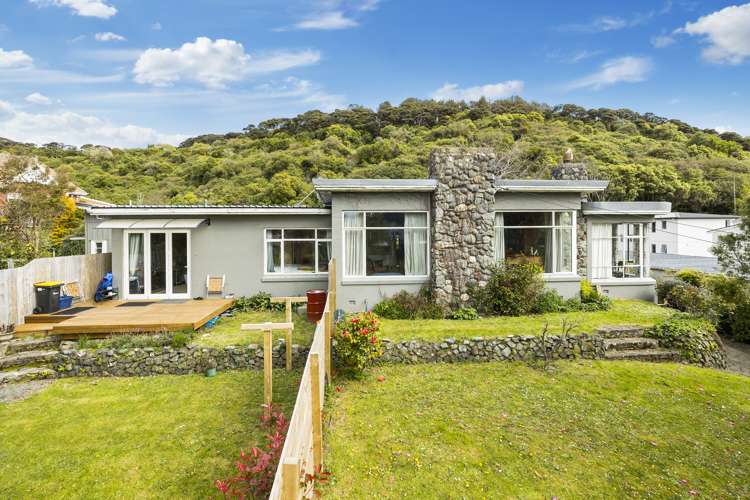 80 Queen Street North Dunedin_5