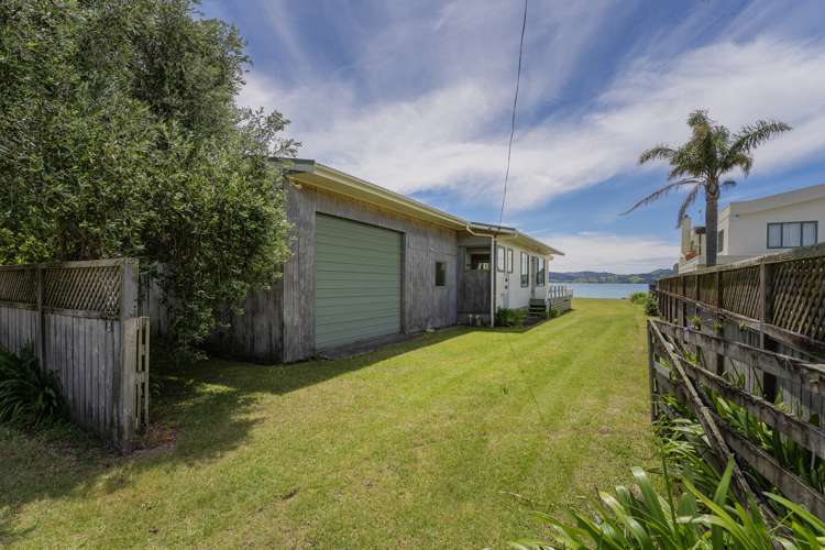 121 Captain Cook Road Cooks Beach_13