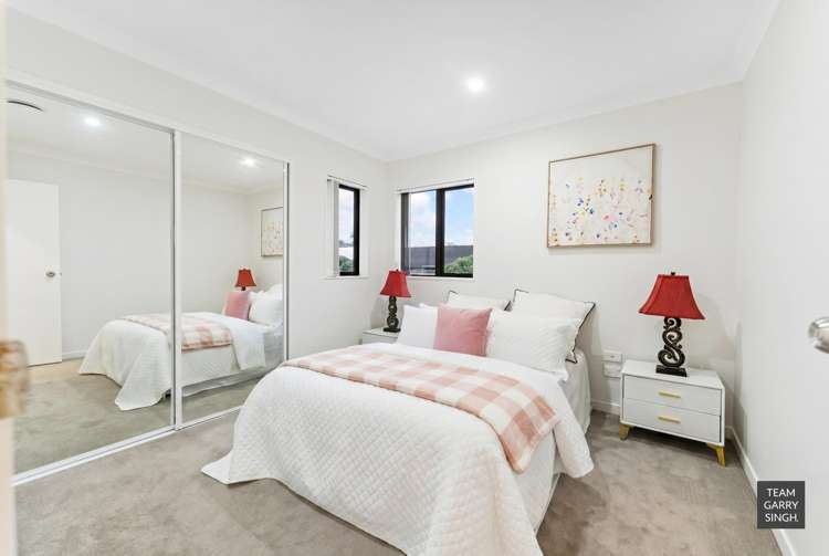 12A Berwyn Avenue Takanini_9