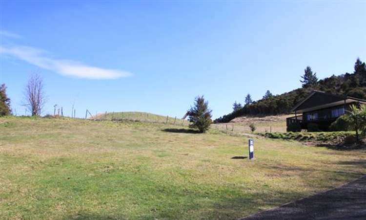 1c Oregon Heights Hanmer Springs_3