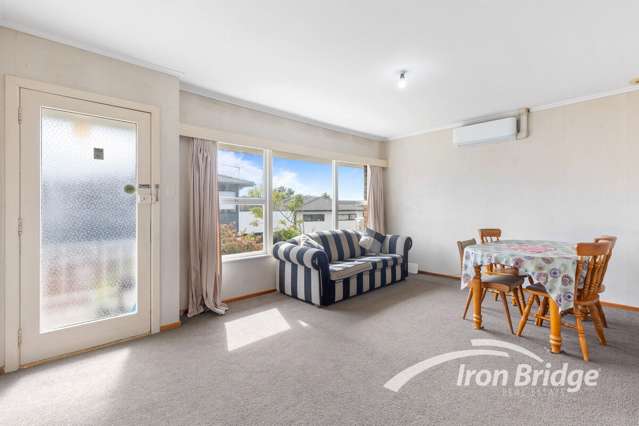 2/281 Glenfield Road Glenfield_1