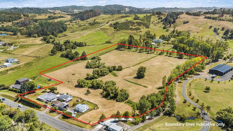 638 Kahikatea Flat Road_0