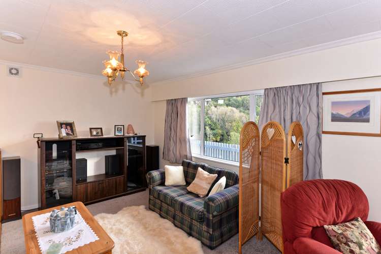 74 Quebec Road Washington Valley_11