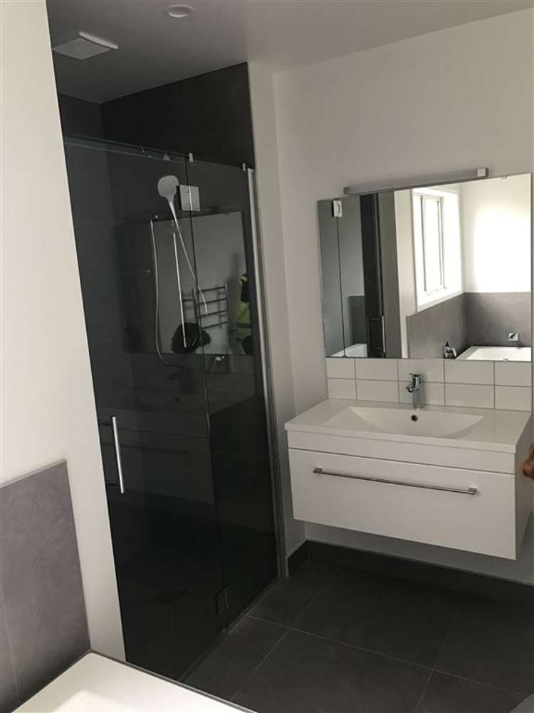 152 Seventh View Avenue Beachlands_18