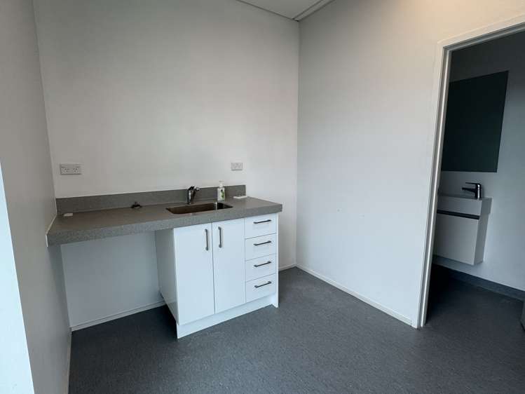 7/18 Corinthian Drive Albany_7