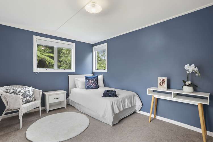 124 Mcentee Road Waitakere_15