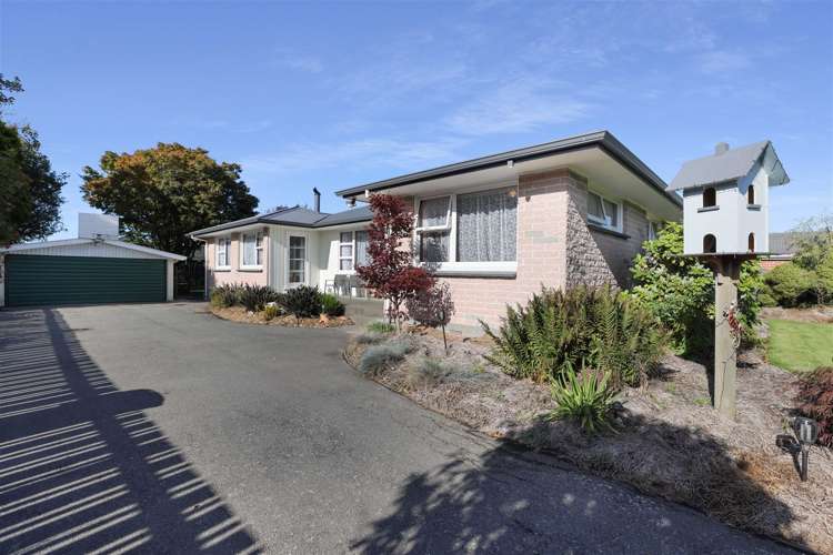 225 Walnut Avenue Ashburton_25
