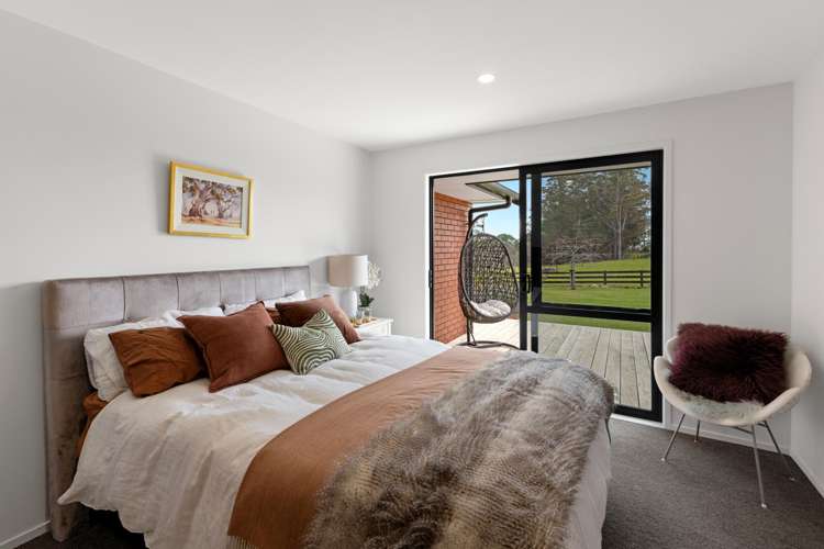 262A Waimate North Road Kerikeri_14