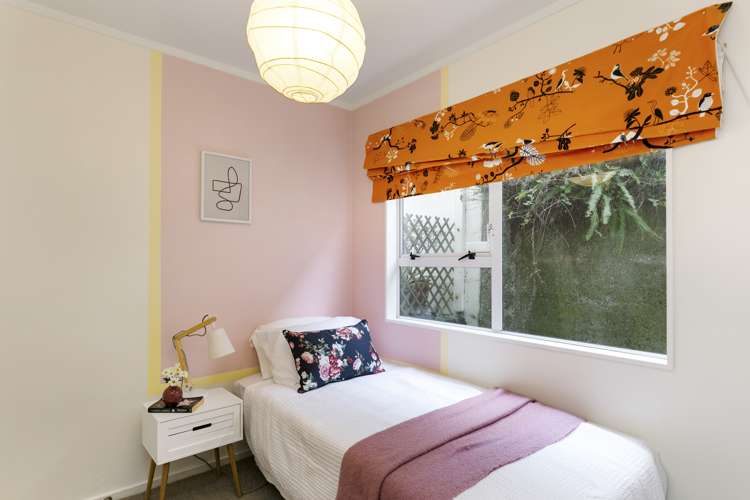 4b Palm Grove Berhampore_6