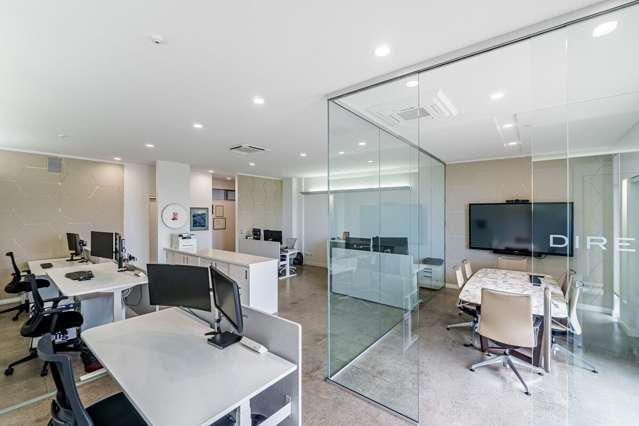 11C Augustus Terrace Parnell_1