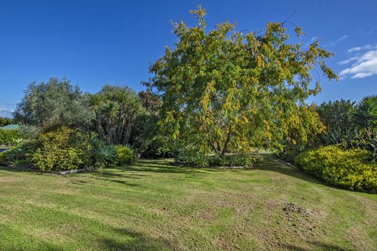 120 Kara Road Maungatapere_18