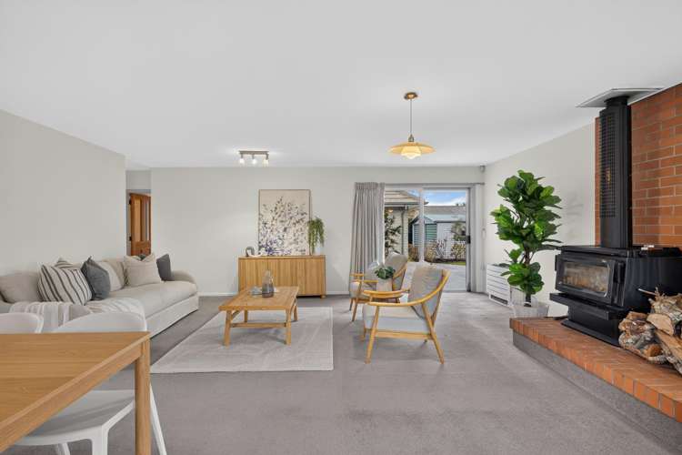 35 Tintern Avenue Avonhead_13