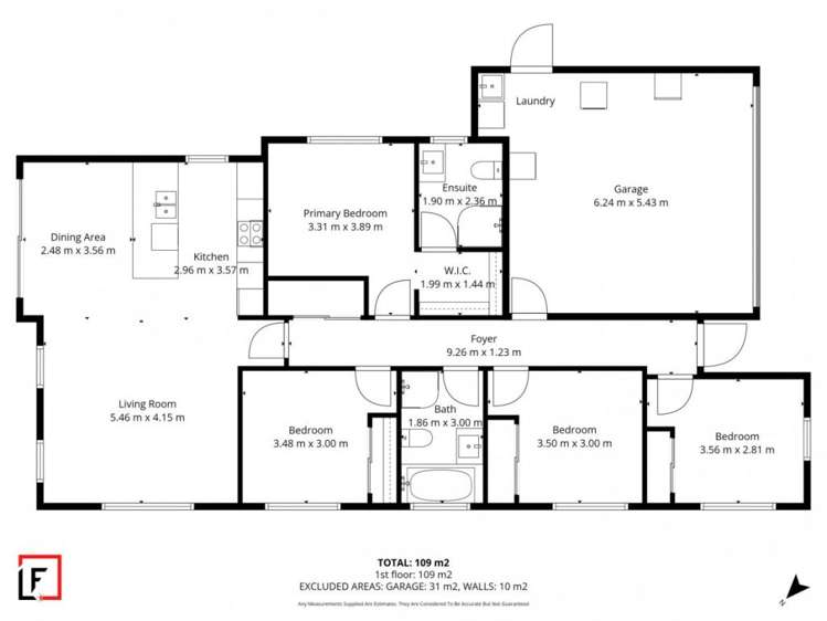 187 Faringdon Boulevard Rolleston_14