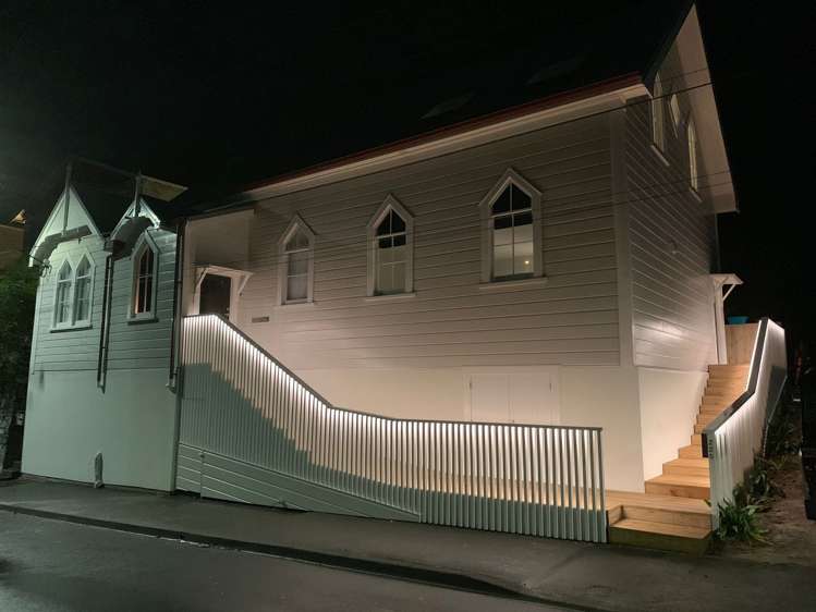 2/225 Aro Street Aro Valley_14