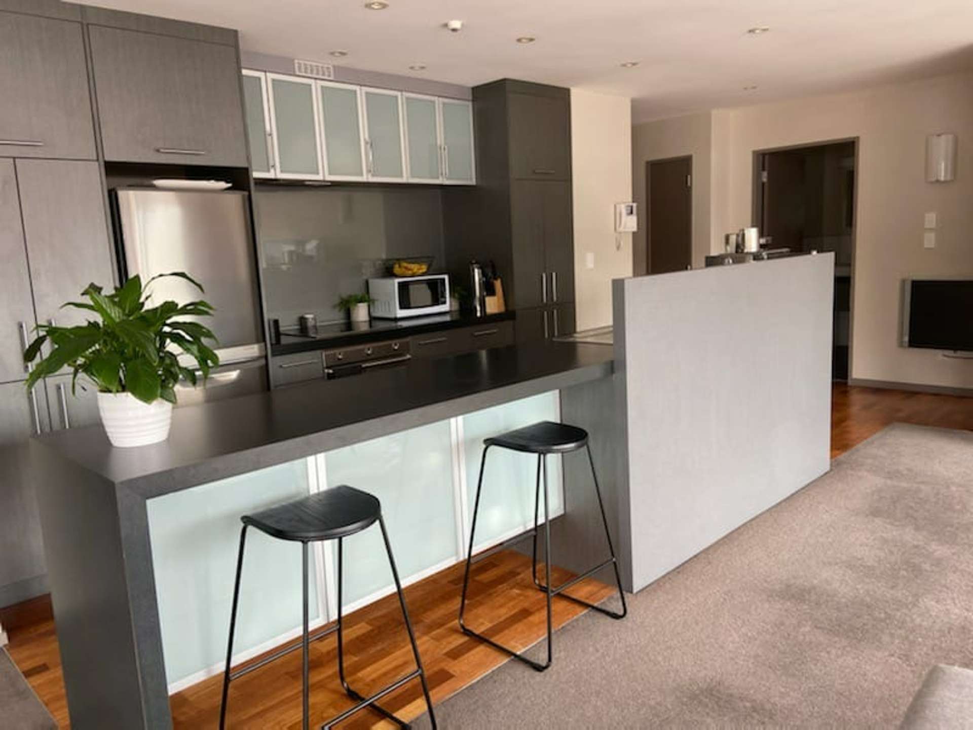 19/208 Jackson Street Petone_0