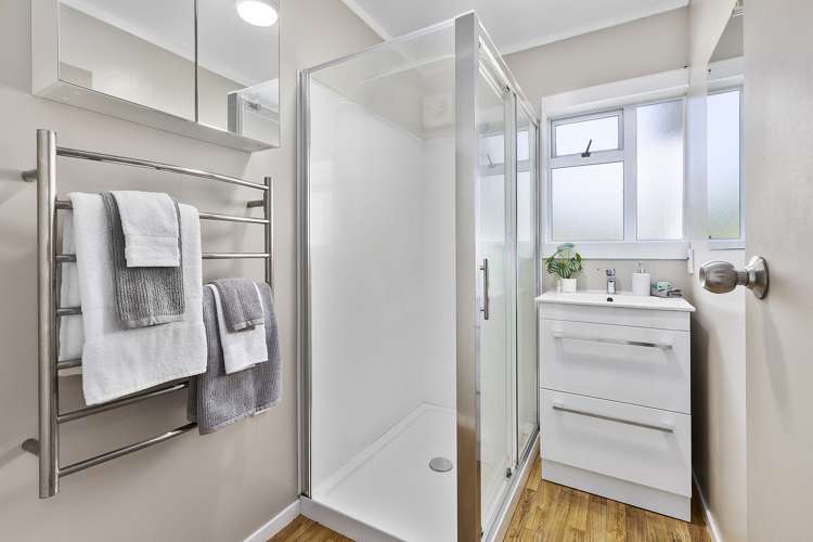 34 Opapa Street Titahi Bay_11