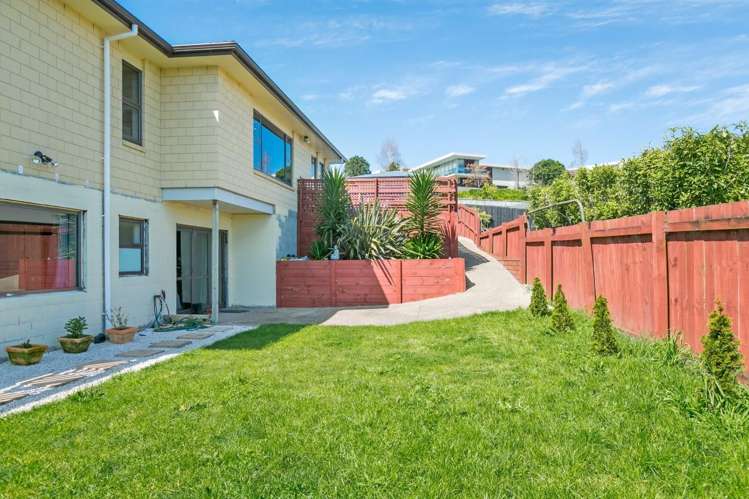 25 Danny Place Pyes Pa_19