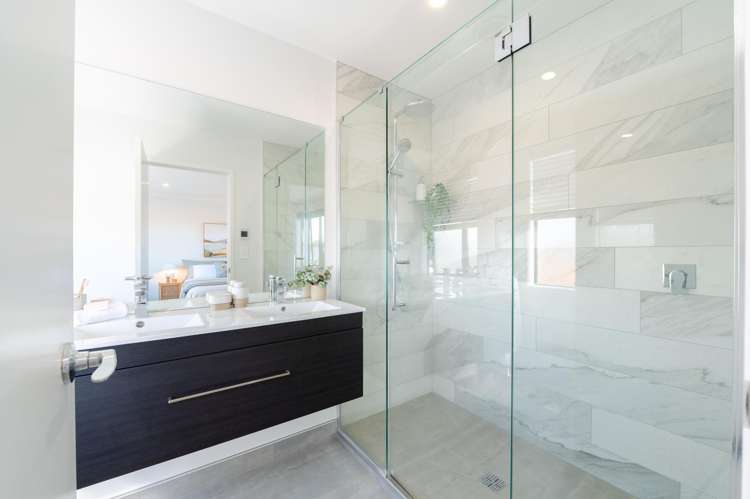 16d Harris Road Mount Wellington_16