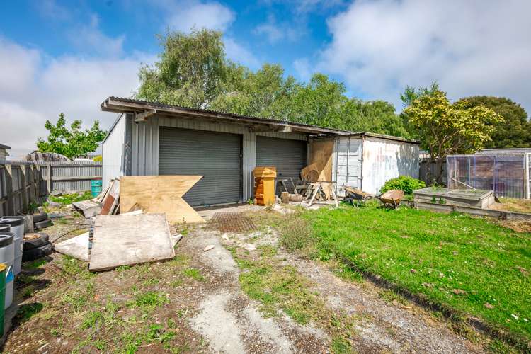 18 Raymond Street West End_12