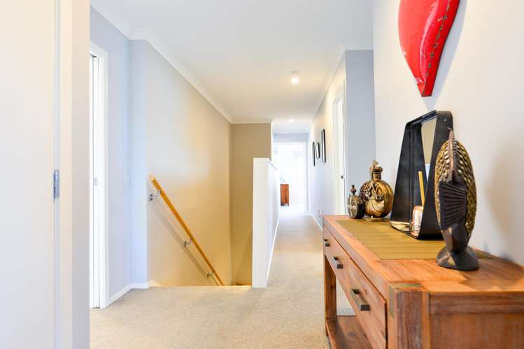 3 Matlock Lane Dinsdale_14