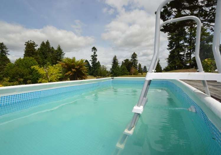 3 Simmons Road Taumarunui_13