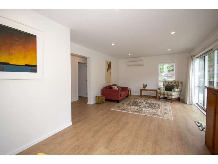 39b Shirley Road Kerikeri Surrounds_11