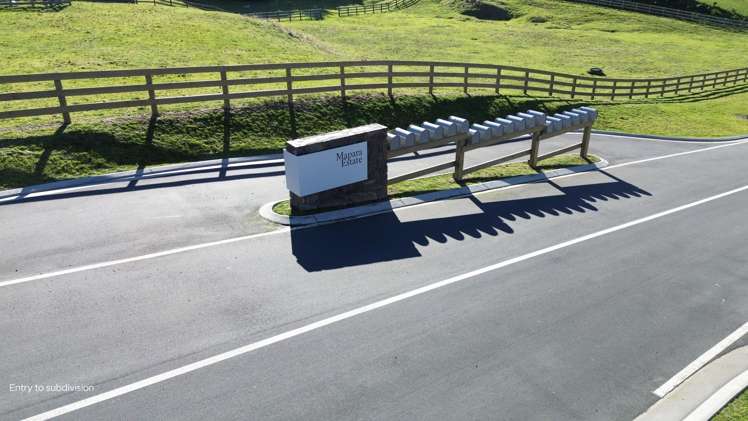 2 Willow Lane Acacia Bay_8