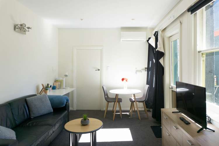 3/3 View Street Dunedin Central_2