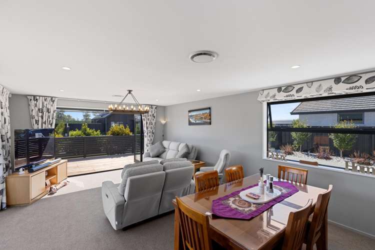 34 Te Hurunui Drive_2