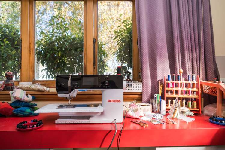 7 Albert Street Palmerston North_18