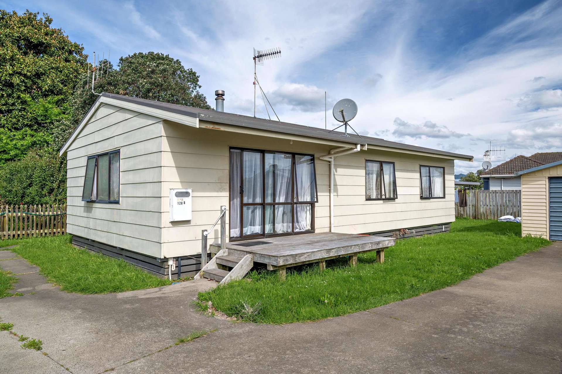 128 Richard Street Opotiki_0