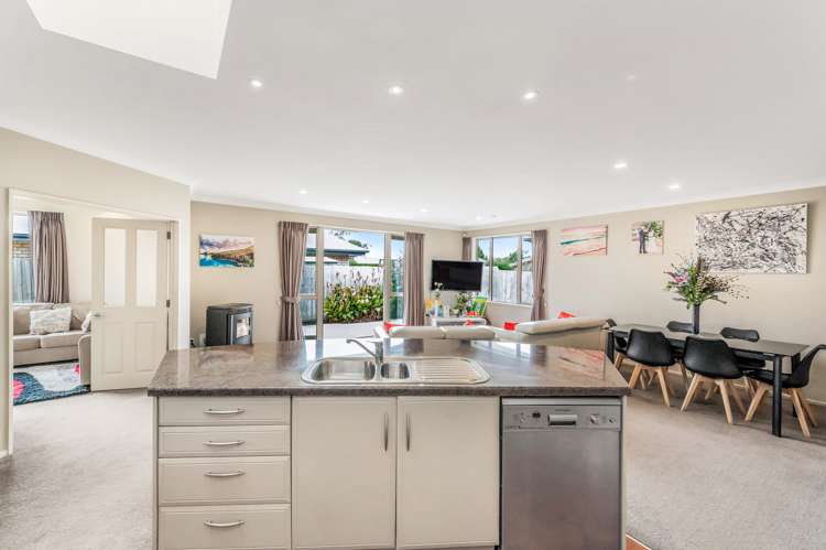 42 Chapman Street Leeston_9