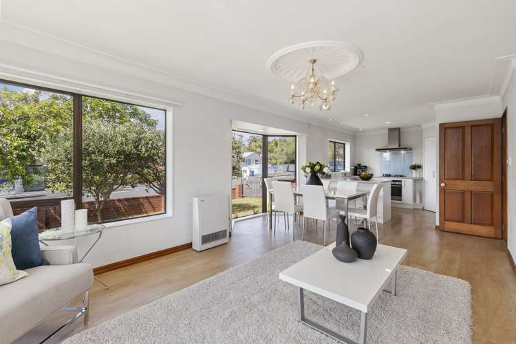1 Merani Street Devonport_4