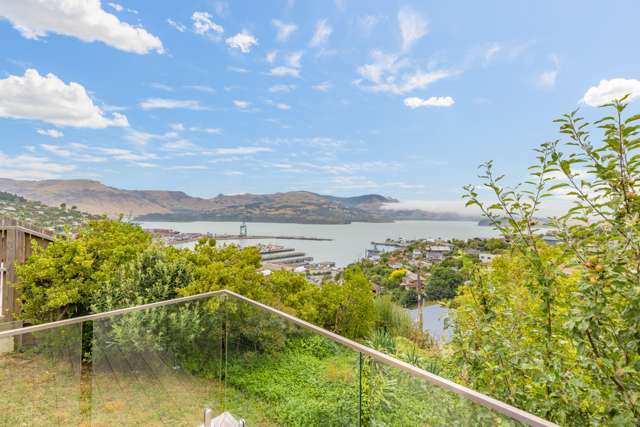 14 Selwyn Road Lyttelton_1