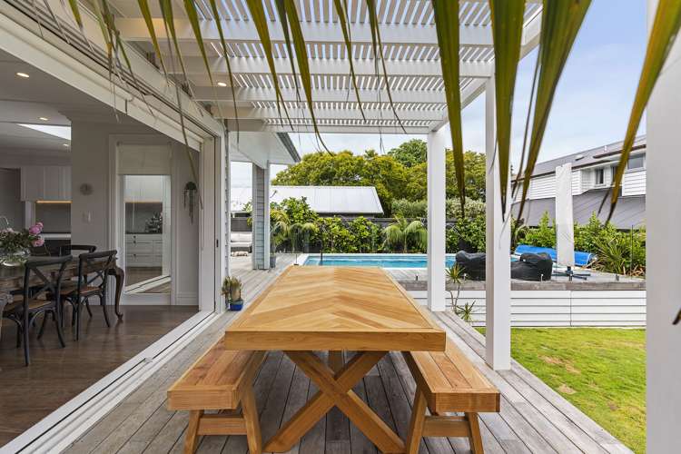 10 Asquith Avenue Mount Albert_6