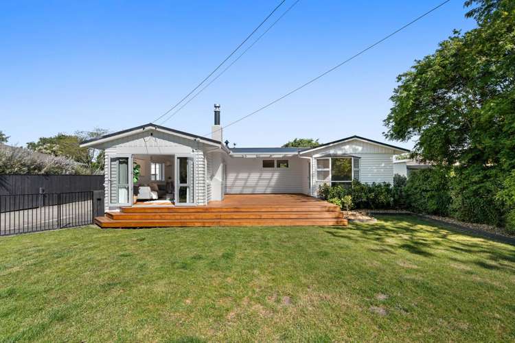 43 West Street Greytown_17