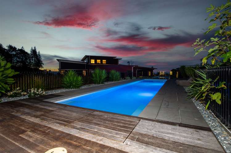 32 Sunview Heights Hope_18