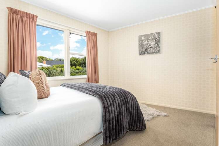 2/23 Gordon Street Avalon_13