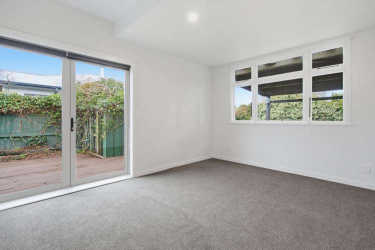 135 Elizabeth Avenue Rakaia_12