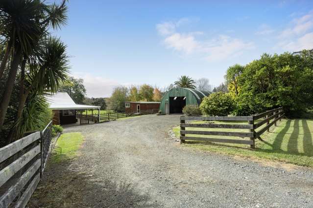 293 Ararimu Valley Road Waimauku_2