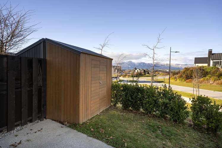 6 Obelisk Street Wanaka_15