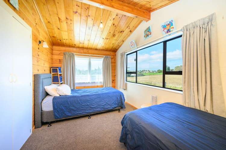 12 Kairanga Bunnythorpe Road Bunnythorpe_17