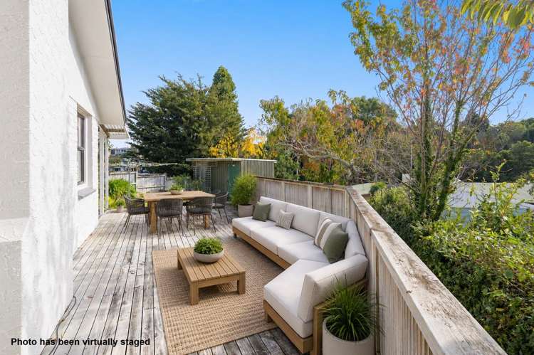 7 Wellesley Grove Gate Pa_8