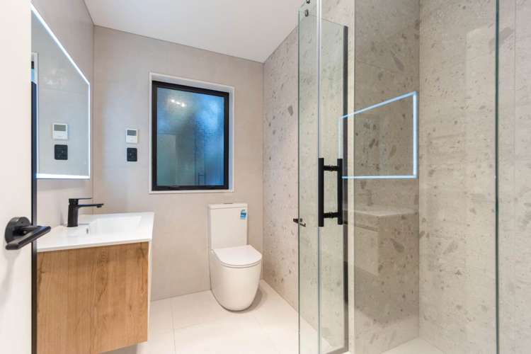 10D Cranston Street Torbay_12