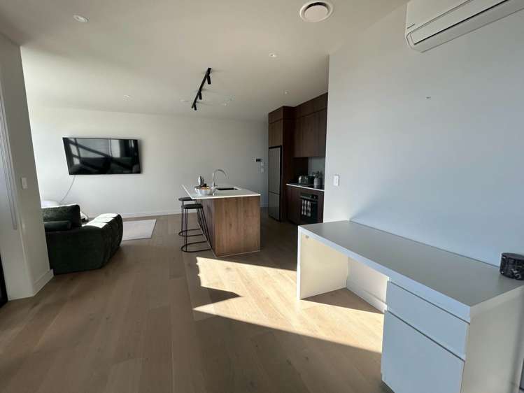 203/84C Te Oneroa Way Long Bay_9