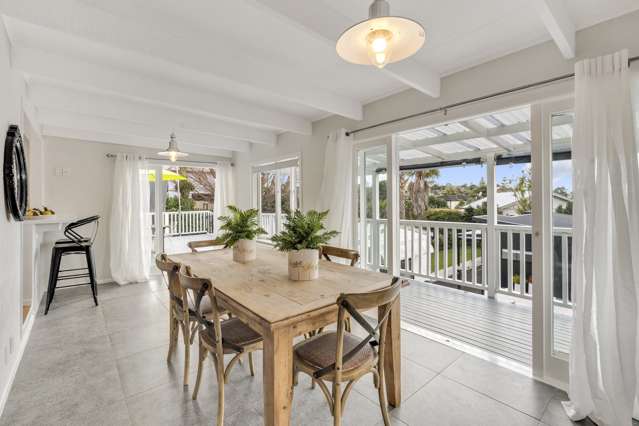 46 Nelson Street Howick_4