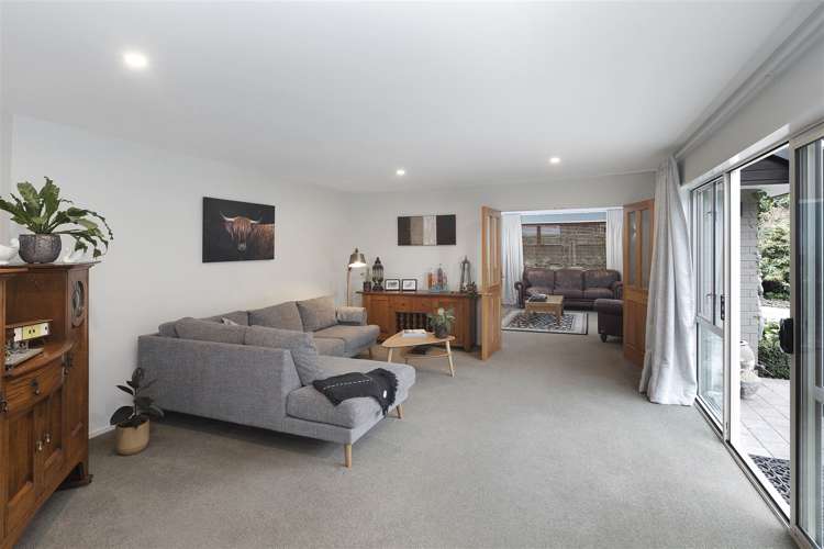 31 Harakeke Street Riccarton_8